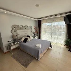 Amposta Apartamento