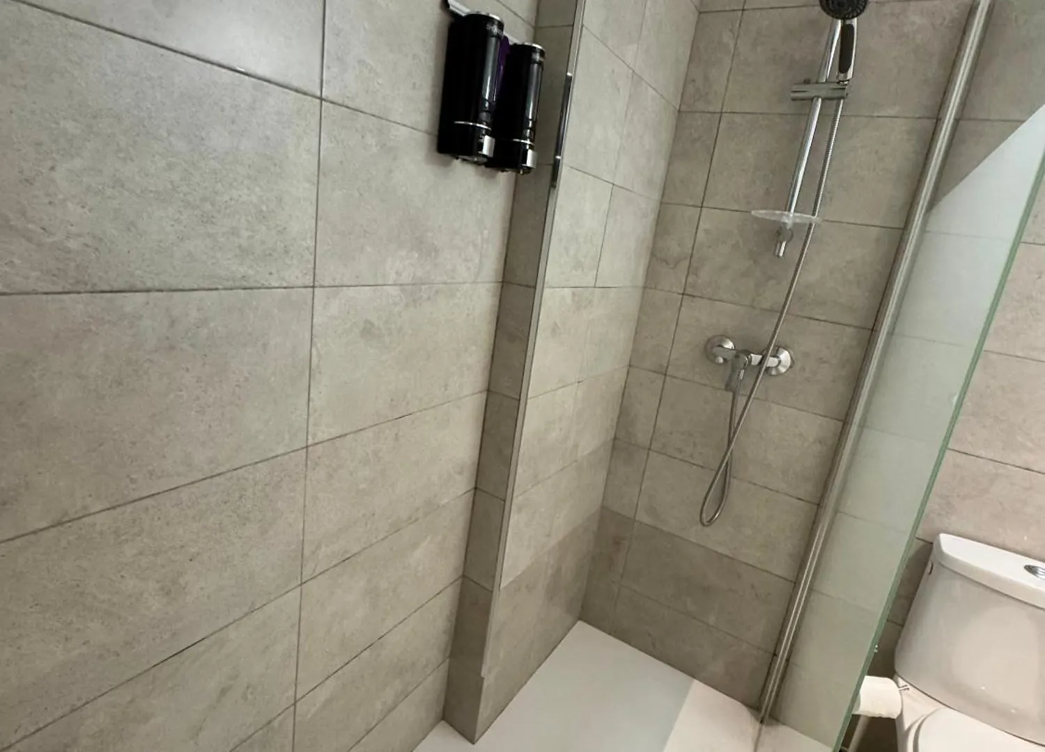 Apartamento Completo Junto A La Playa Salou Apartment