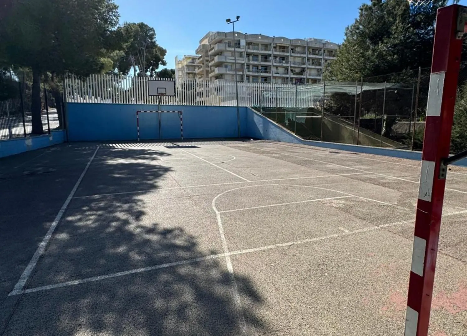 Apartamento Completo Junto A La Playa Salou 0*,  España